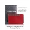 DSPIAE MP-01PRO Moisture-retaining Wet Palette PRO For Acrylic Paints /  PALETA RETENCYJNA DO FARB